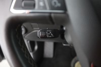 Seat Leon ST 1.6 TDI DSG Style