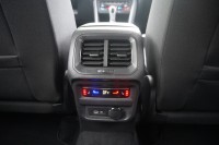 VW Tiguan Allspace 2.0 TDI DSG Elegance 4Motion