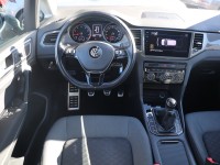 VW Golf Sportsvan VII 1.0 Join