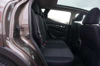 Nissan Qashqai 1.6 Acenta