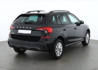Skoda Kamiq 1.0 TSI DSG