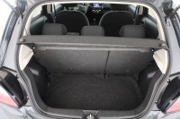 Mitsubishi Space Star 1.2 Select+ Aut.