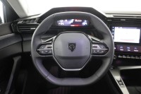 Peugeot 308 SW PureTech 130