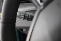 Peugeot 308 SW 1.5 BlueHDI 130 Aut.