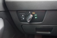 VW Passat Variant 2.0 TDI Business