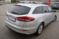 Ford Mondeo Turnier 2.0 EcoBlue