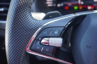 Skoda Kamiq 1.0 Monte Carlo DSG