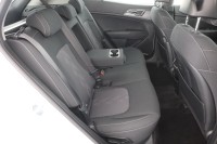 Kia Sportage 1.6 CRDi Vision