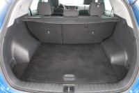 Hyundai Tucson 1.6 T-GDI