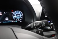 Hyundai i30 Kombi 1.5 T-GDI Aut.