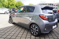 Mitsubishi Space Star 1.2 Intro Edition+ CVT