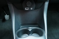 Toyota Aygo 1.0 x