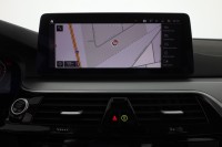 BMW 520 d Touring Aut.