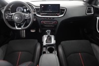 Kia pro_cee'd ProCeed 1.6 T-GDI GT