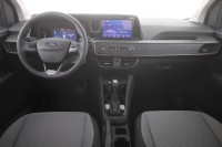 Ford Tourneo Courier Titanium 1.0 EB Aut.
