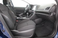 Renault Megane Grandtour 1.5 dCi 115