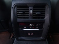 BMW 330 i xDrive M Sport Aut.