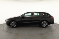 Vorschau: Mercedes-Benz CLA 200 d SB Progressive Vorschau: Mercedes-Benz CLA 200 d SB Progressive