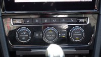 VW Golf VII 2.0 TSI GTI Performance