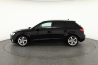 Vorschau: Audi A3 Sportback 2.0 TDI Sport