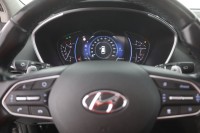 Hyundai Santa Fe 2.2 CRDi Premium 4WD
