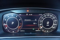 VW Golf 2.0 TSI GTI TCR