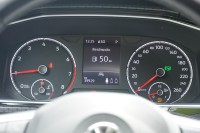 VW T-Cross 1.0 TSI Style