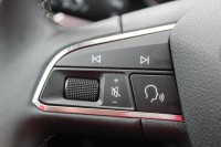 Seat Leon ST 1.4 TSI Style