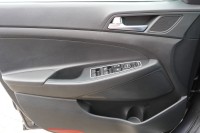 Hyundai Tucson 1.6 Advantage 4WD