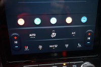 Ford Ranger 2.0 Wildtrak 4WD DokA