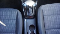 Kia Stonic 1.0 T-GDI Vision