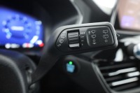 Ford Kuga 1.5 EcoBoost ST-Line X