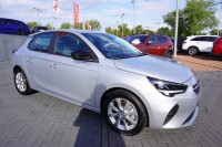 Opel Corsa 1.2 DI Turbo Aut.