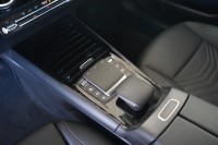 Mercedes-Benz GLA 180 d Style