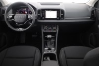 Skoda Karoq 1.5 TSI DSG
