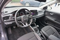 Kia Rio GT-Line 1.0 T-GDI mHev