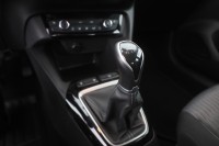 Opel Corsa F 1.2