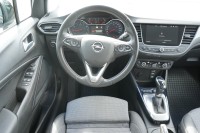 Opel Crossland 1.2 Elegance