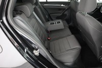 VW Golf 2.0 TSI 4M R Performance