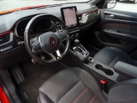 Renault Arkana 1.3 TCE R.S. Line
