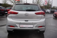 Hyundai i20 1.2 Trend