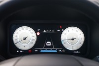 Hyundai Kona 1.6 T-GDI Prime