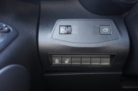 Citroen Berlingo M BlueHDi 130 Aut.