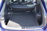 Seat Tarraco 1.5 Xcellence