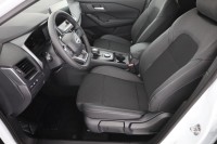 Nissan Qashqai N-Connecta 4WD 1.3 Dig-T Aut.