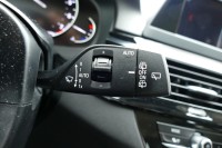 BMW 520 i Touring