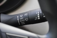 Nissan Micra 0.9 Acenta