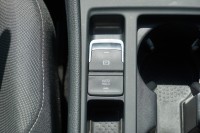 VW Golf VII Variant Highline DSG