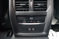 BMW 318 i Touring