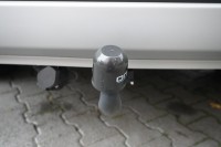 Ford Kuga 2.5 Duratec PHEV Titanium